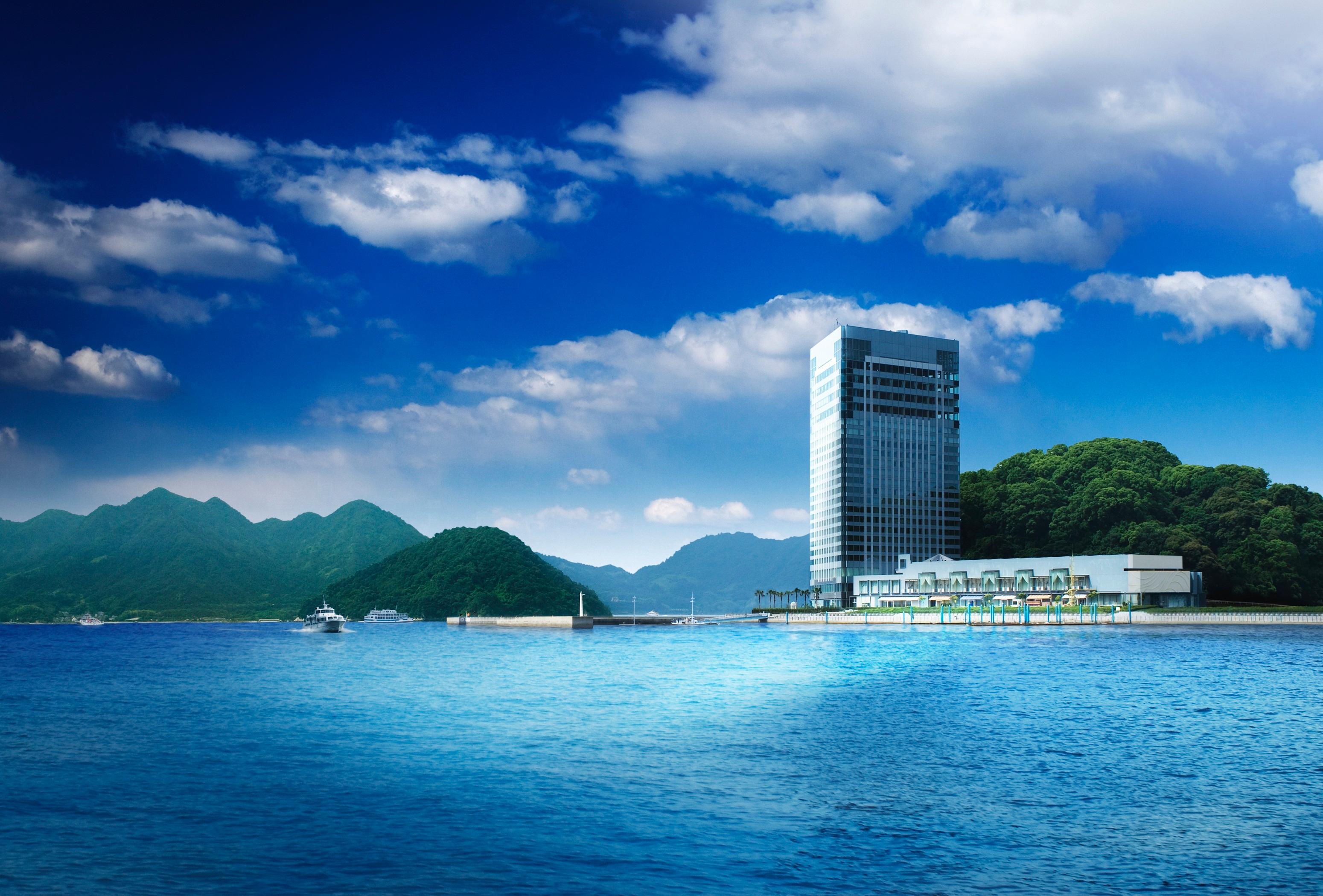Favehotel Ltc Glodok Джакарта Екстер'єр фото