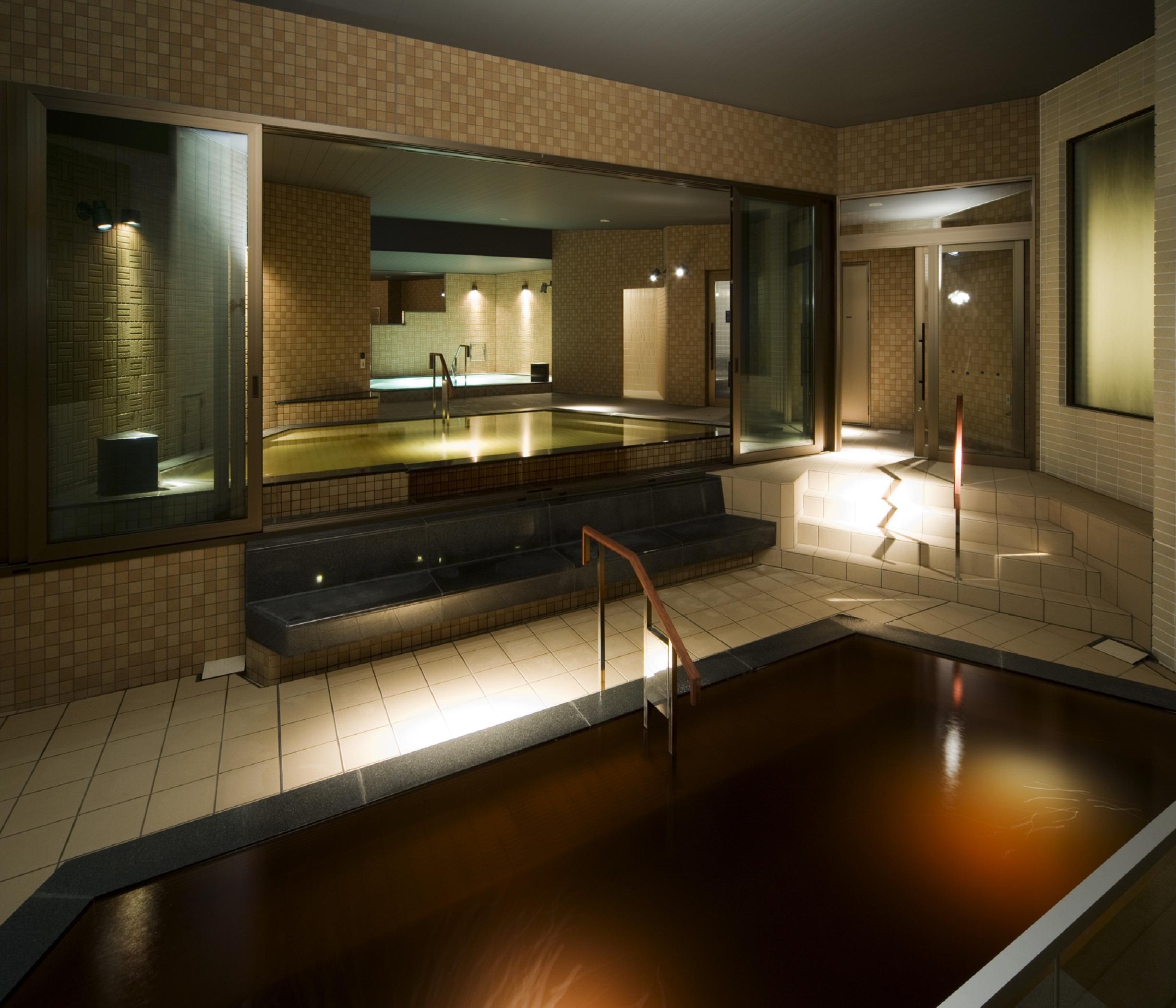 Favehotel Ltc Glodok Джакарта Екстер'єр фото