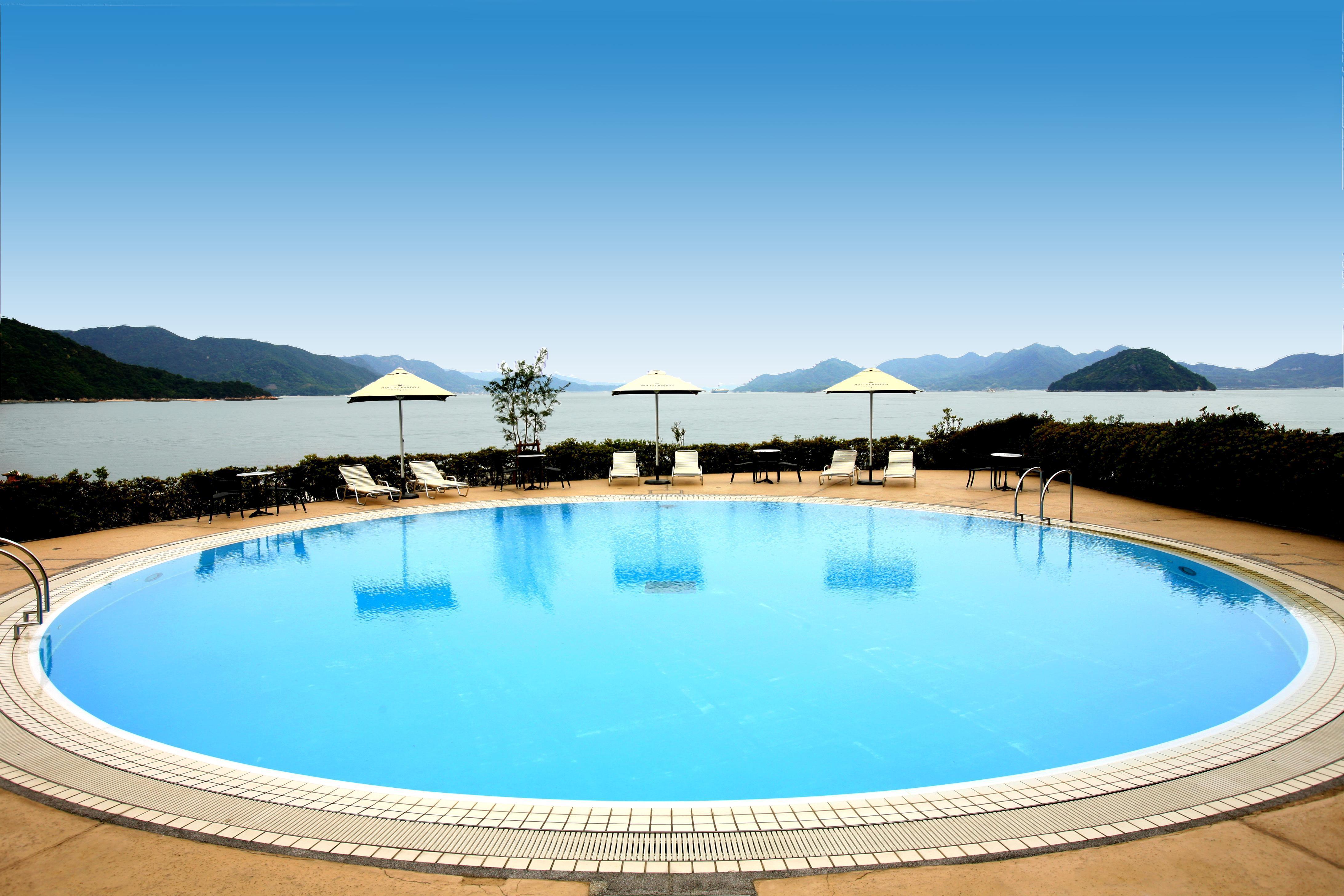 Favehotel Ltc Glodok Джакарта Екстер'єр фото