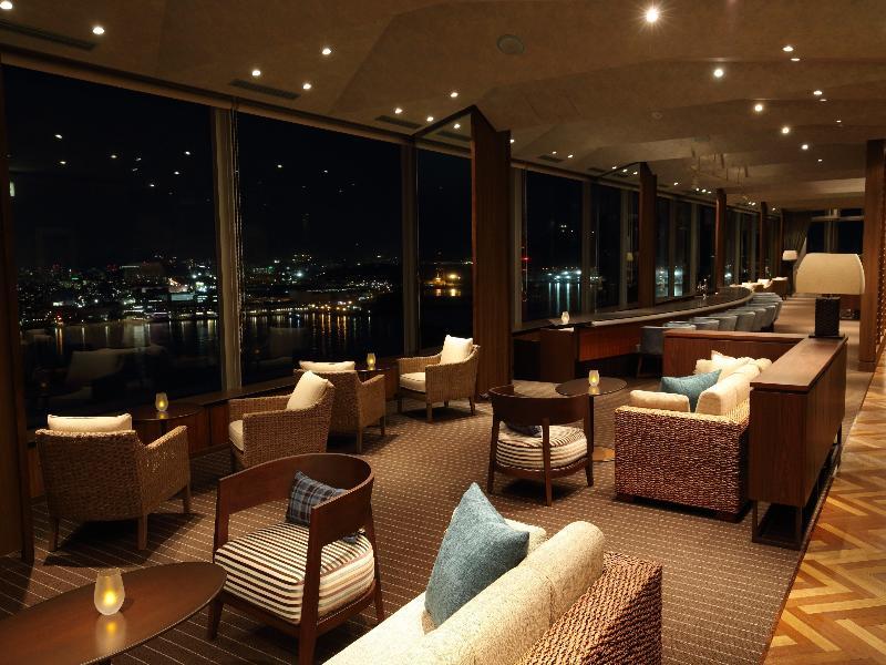 Favehotel Ltc Glodok Джакарта Екстер'єр фото